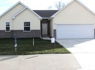 800 E 31st St, S Sioux City, NE 68776