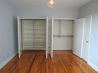 Rented by Goldfarb Properties