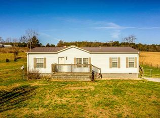 245 Price Rd, Limestone, TN 37681