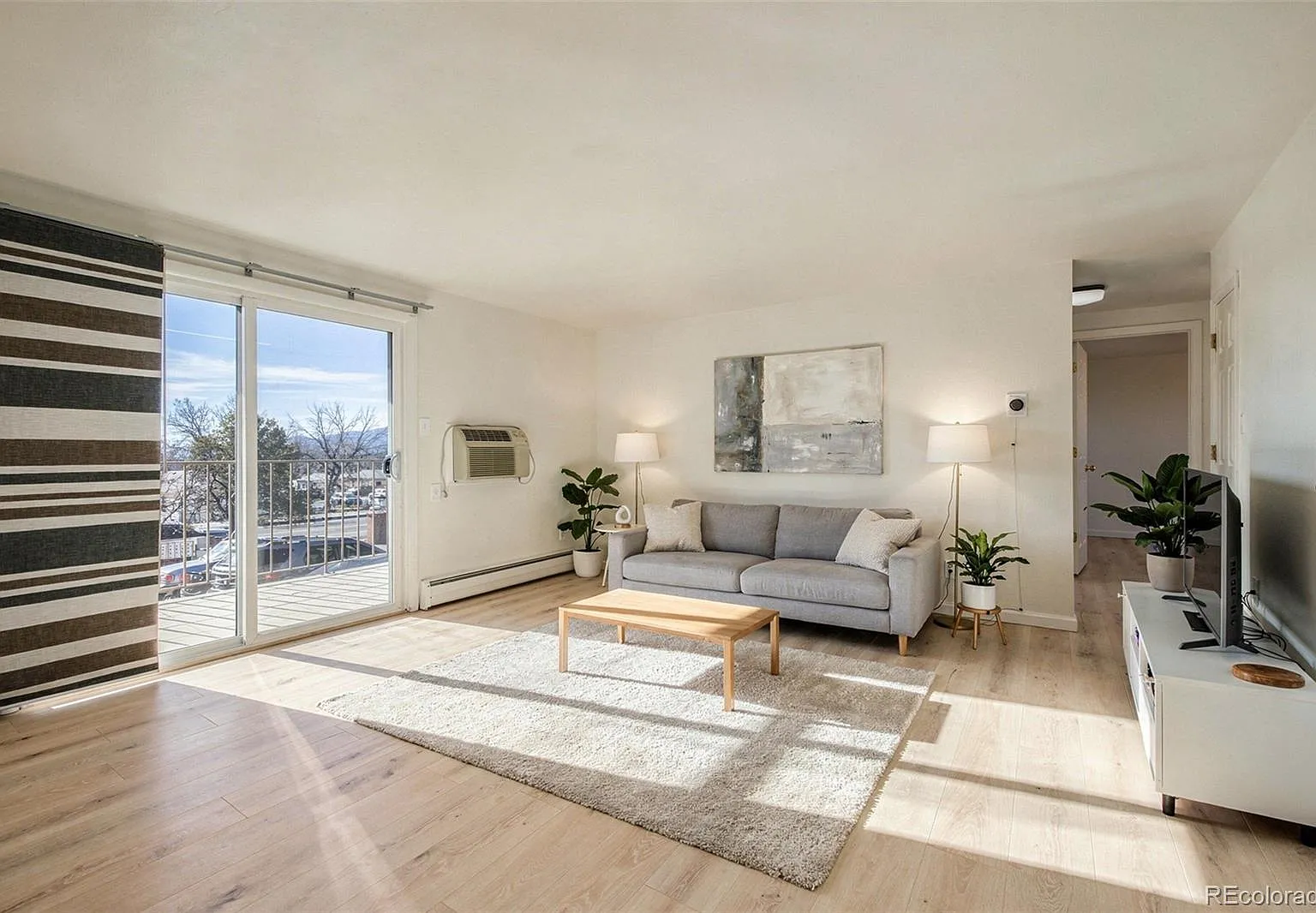 Aspen Gardens Condo — Photo 2