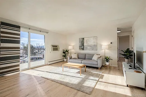 3020 E Bijou St #5B Photo 1