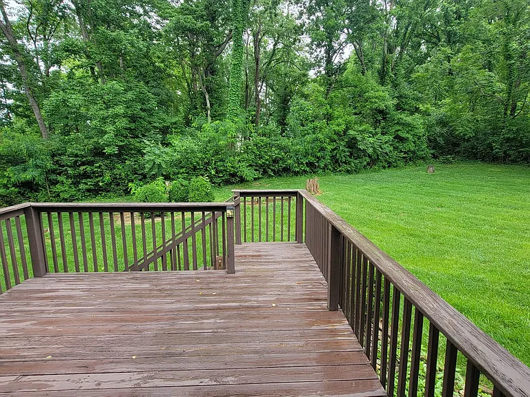 11116 Oak Bend Ct — Photo 28