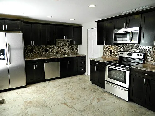 1402 Crown Point Ct Photo 1