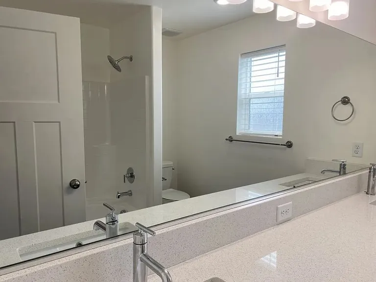 3748OlaVista (11)_09192024