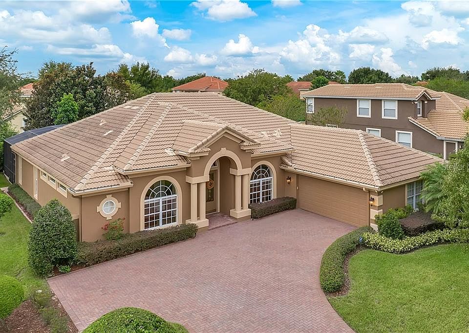 1st image of 7549 Saint Stephens Ct