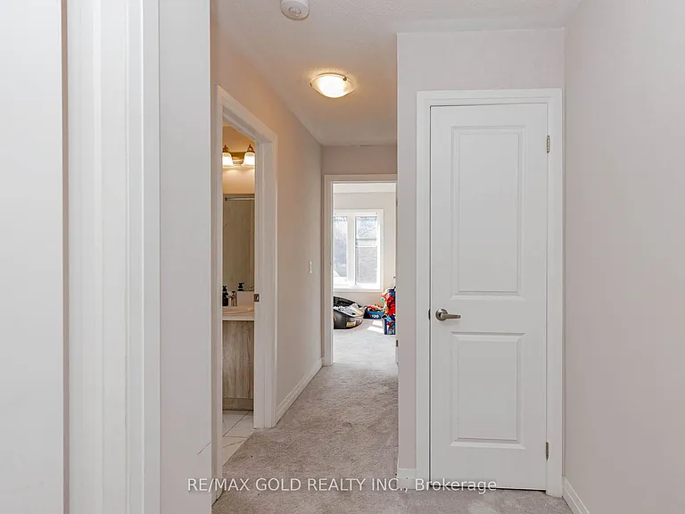 585 Colborne St #1007 — Photo 42