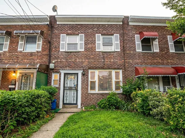 3031 Edson Avenue, Bronx, NY 10469