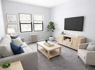 115 Long Beach Rd #C, Hempstead, NY 11550