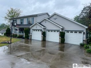 507 Gulf St, Olean, NY 14760