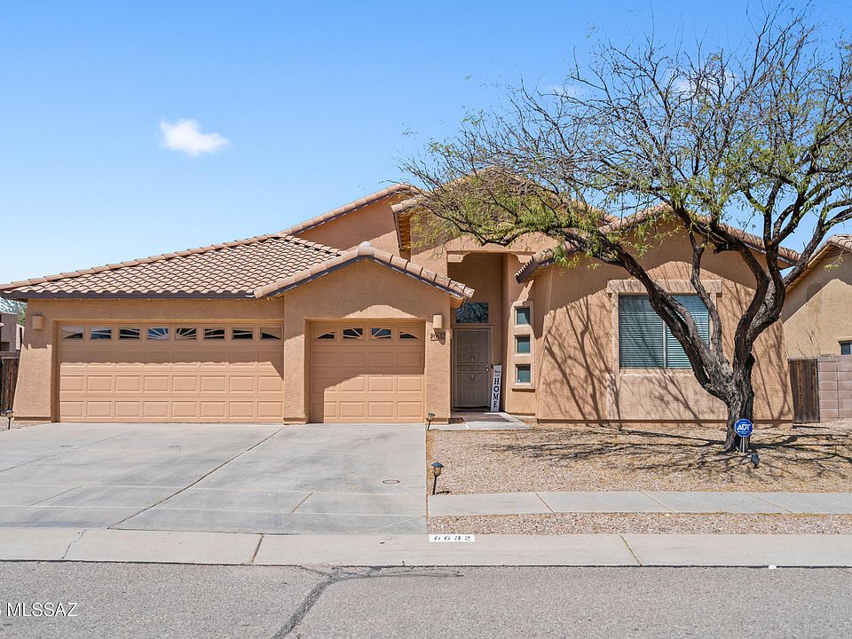 1st image of 6632 S Willow Vista Dr
