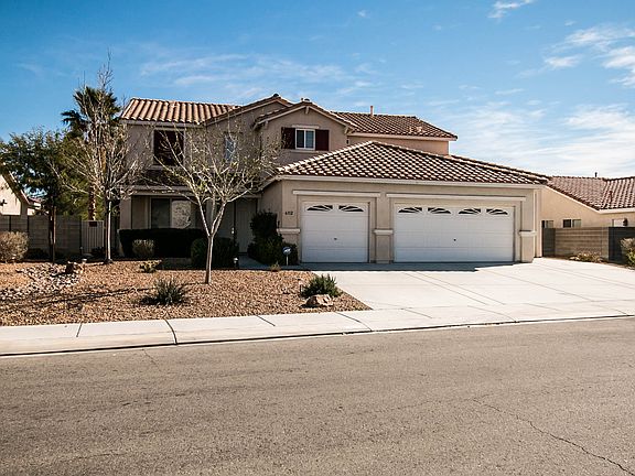 3rd image of 6312 Snow Cactus St