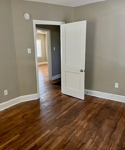 407 Forrest Dr — Photo 23