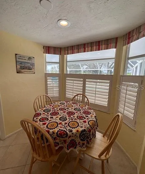 7328 Curtiss Ave — Photo 20