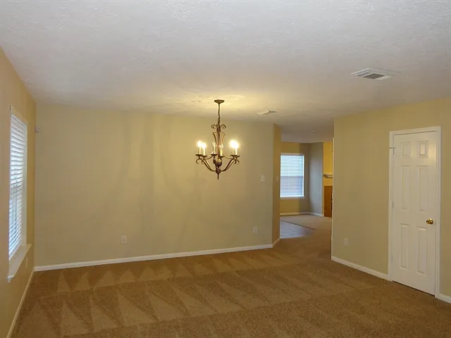 9031 Ferndale View Dr — Photo 4