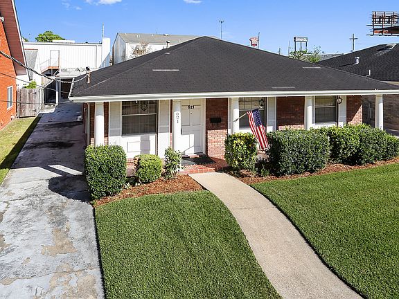 2nd image of 621 Nursery Ave