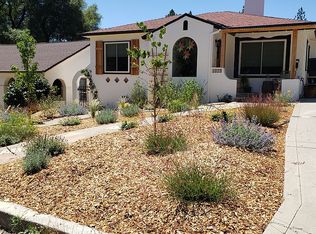 1129 Elm Ave, Placerville, CA 95667