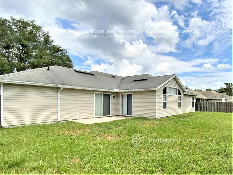 12775 Dunns View Dr — Photo 14