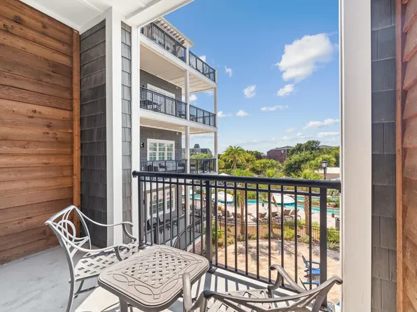 100 Matthew Blvd Unit 209, Destin, FL 32541