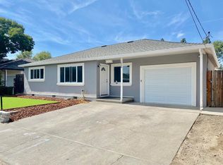 226 Plumas St, Orland, CA 95963