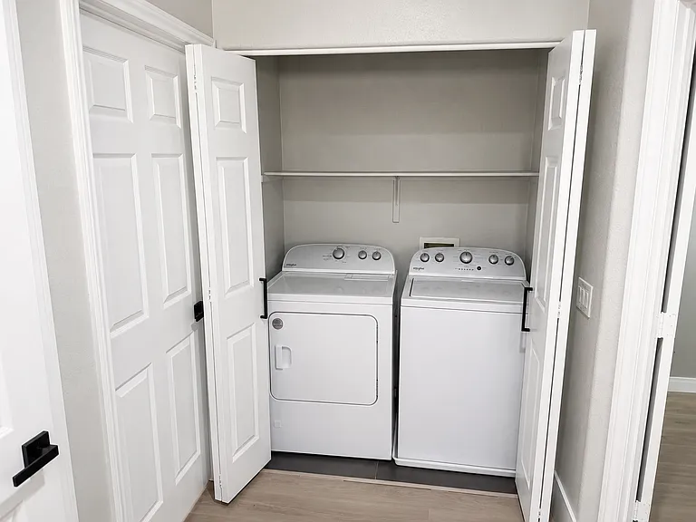 10432 Zen Ct — Photo 12
