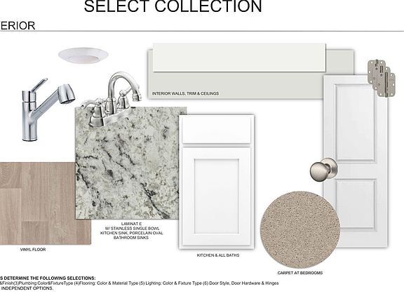 5th image of 1006 Brooke Ridge Lane