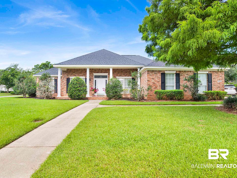 1st image of 3691 Cypress Cir