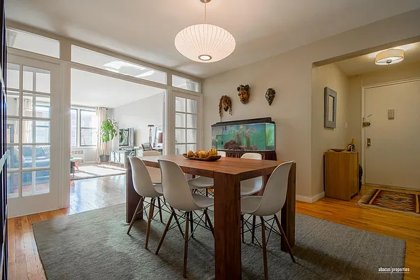 Sold by Abacus Properties | media 12