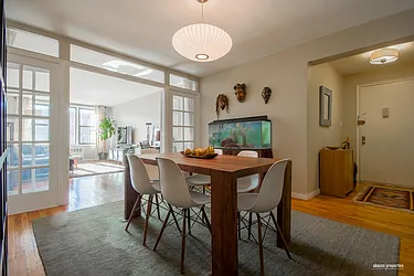 Sold by Abacus Properties