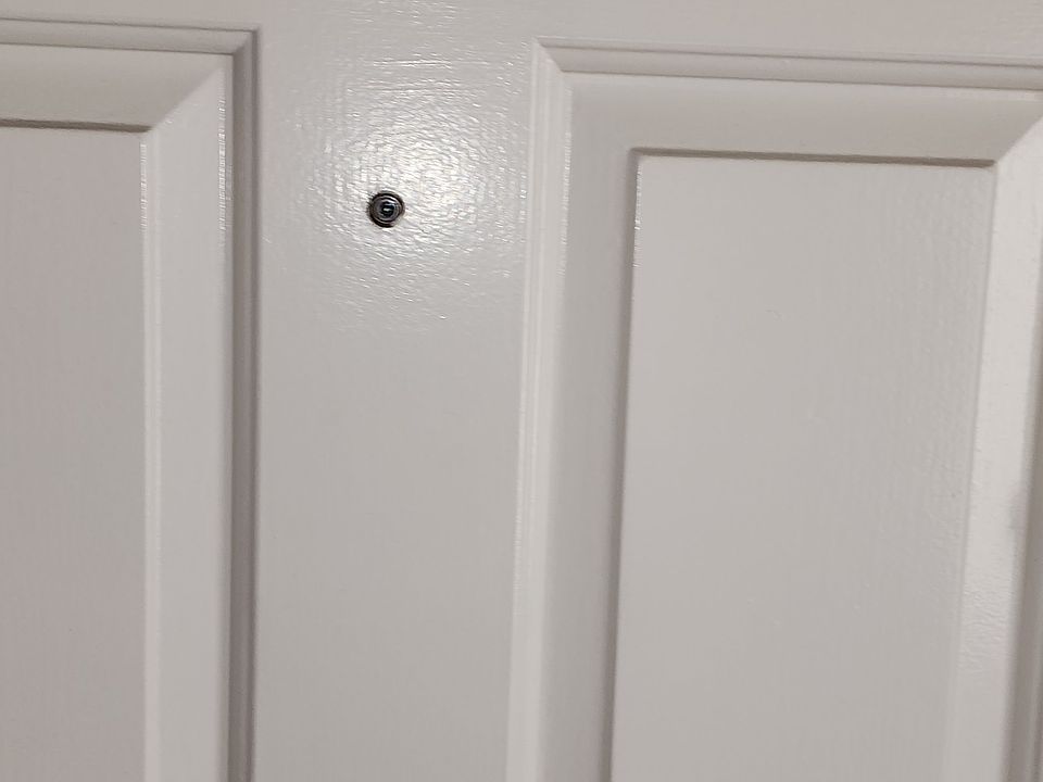 1st image of 220 Elm Ave APT 204