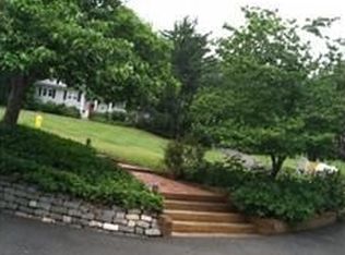 143 Rolling Hill Dr, Millington, NJ 07946