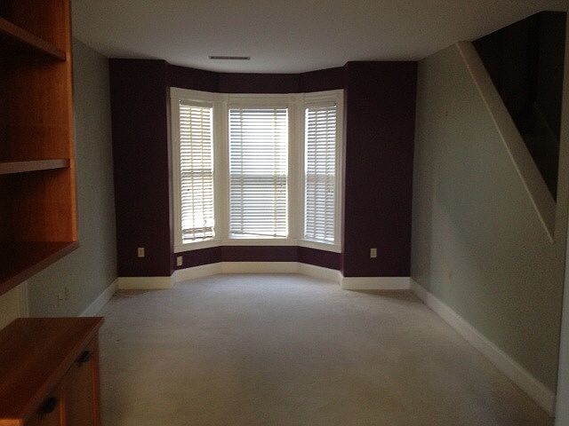 2nd image of 4 Hills Ave #B