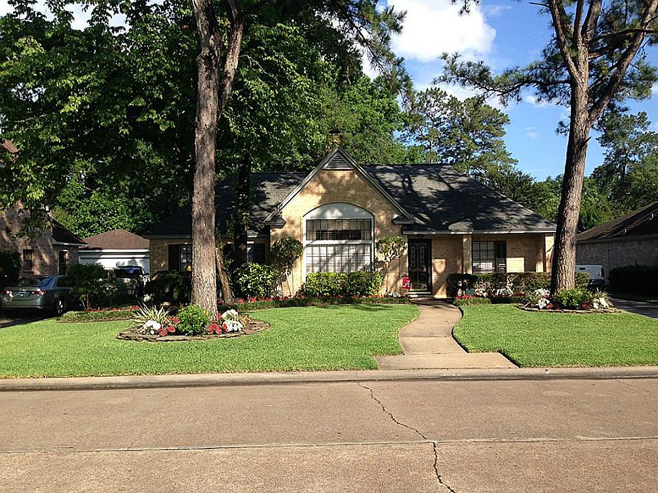 1st image of 3822 Fawn Creek Dr