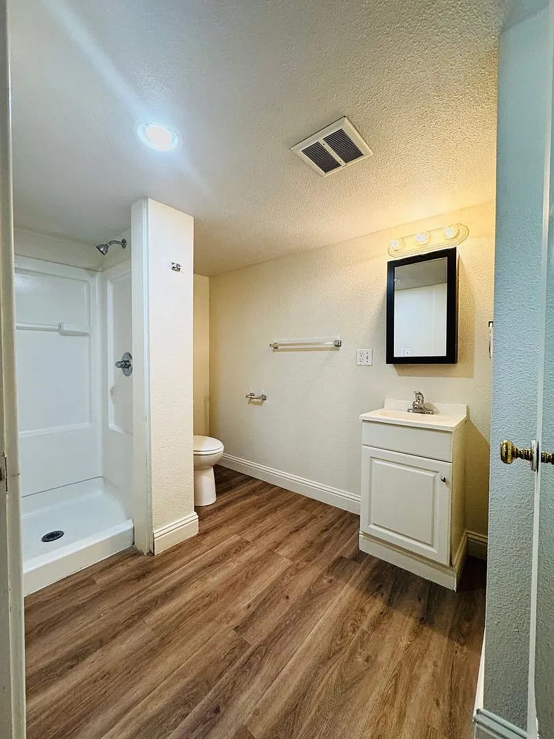 **Summer 2027 - Reserve Now** Great Property located on 3rd Street — Photo 3