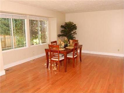 4th image of 1708 E Countrywood Ct