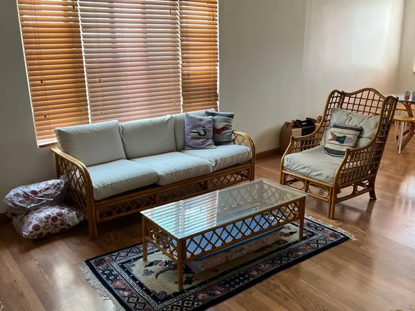 1640 Berkeley St #3, Santa Monica, CA 90404