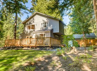 9123 53rd Ave W, Mukilteo, WA