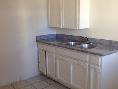 1st image of 616 W 94th St APT 4