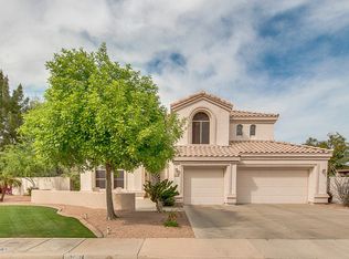 1826 E Mineral Rd, Gilbert, AZ 85234