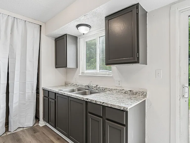 Forest Village Apartments — Photo 17