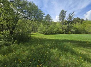 563 Simonsville Rd, Chester, VT 05143