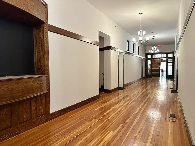 155 Ararat St #205 — Photo 15