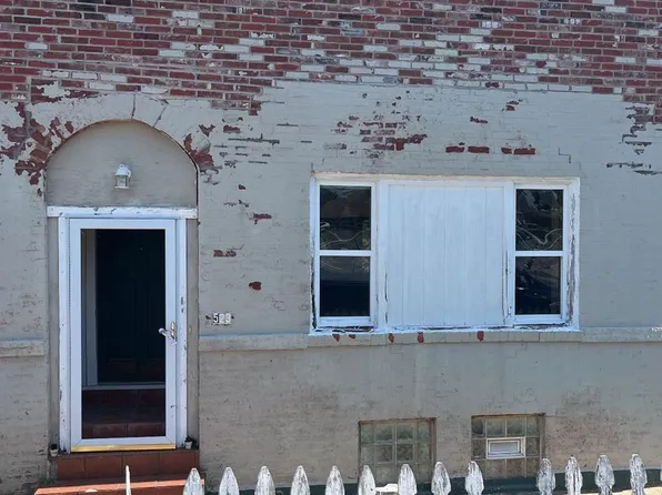 523 Jeffords St, Saint Louis, MO 63125