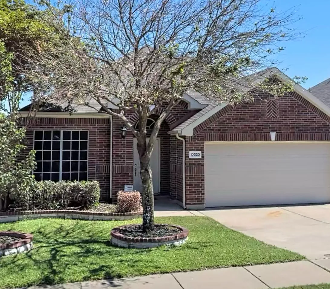 10020 Daly Dr — Photo 1