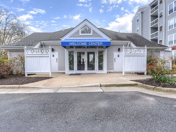 4th image of 10303 Appalachian Cir #9108