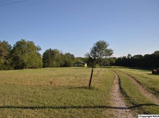 151 Covenant Ln, Ardmore, AL 35739