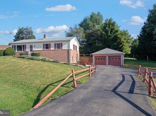 7900 Wit Mere Ct, Frederick, MD 21702