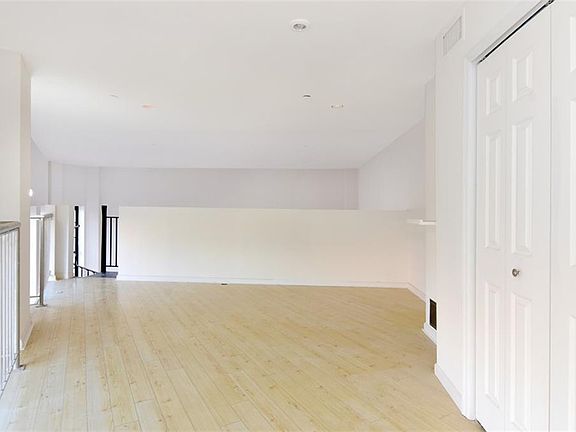 4th image of 92 Main St APT 210