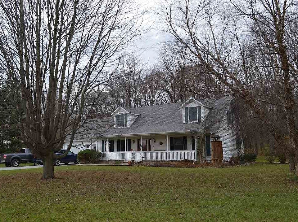 1st image of 6190 W County Road 950 N