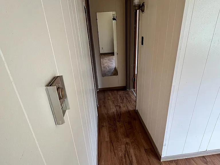 434 Grand Ave #7 — Photo 8