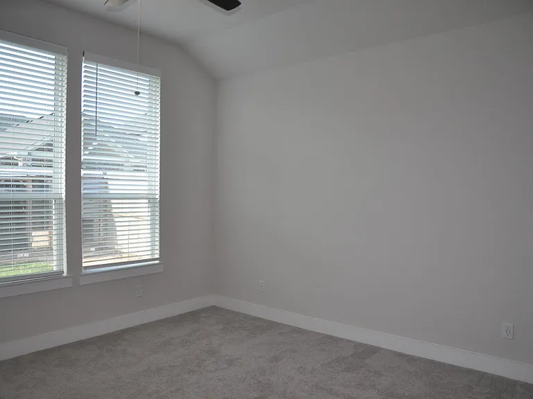 31822 Grand Orchard Ln — Photo 29